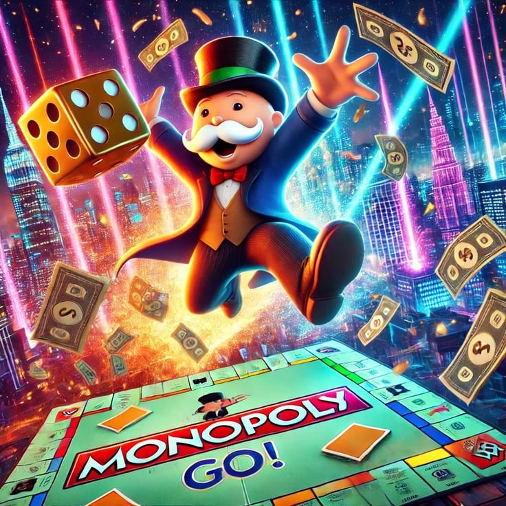 top jitu featured game showcase
