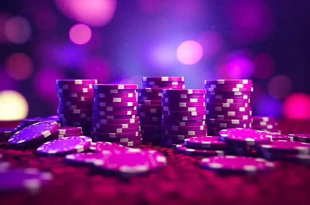 Tim top jitu yang berkomitmen pada keamanan dan transparansi untuk pemain Indonesia
