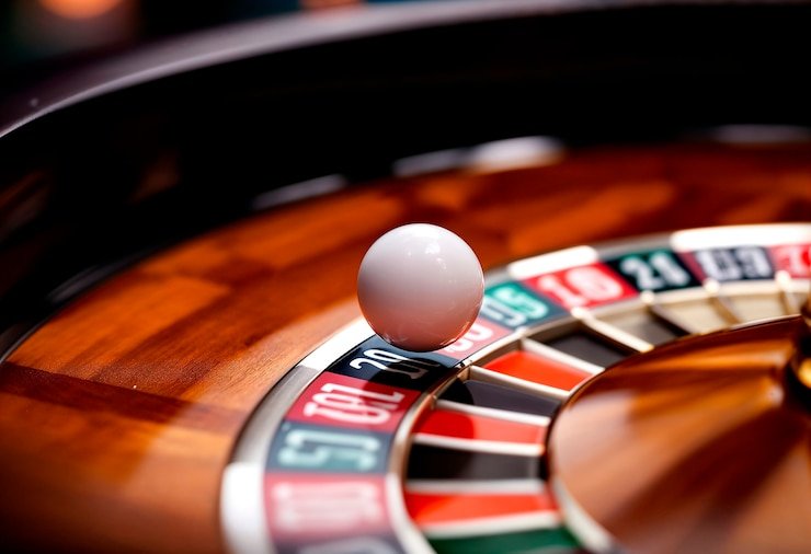 top jitu App 
