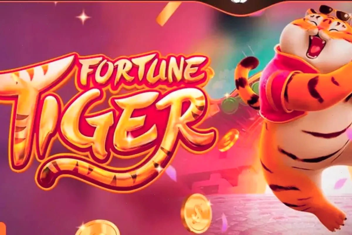 Permainan arcade dengan antarmuka interaktif di platform top jitu
