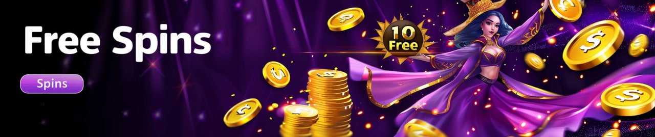 Notifikasi sukses verifikasi email di platform top jitu