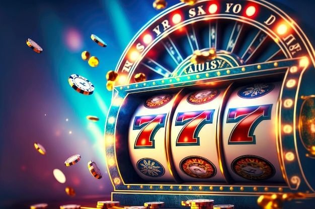 Ikon dompet digital DANA, OVO, dan GoPay mewakili metode pembayaran utama di platform top jitu