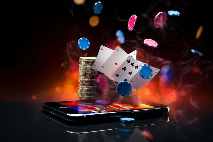 Logo bank Indonesia BCA, Mandiri, BRI, BNI untuk transfer langsung di top jitu